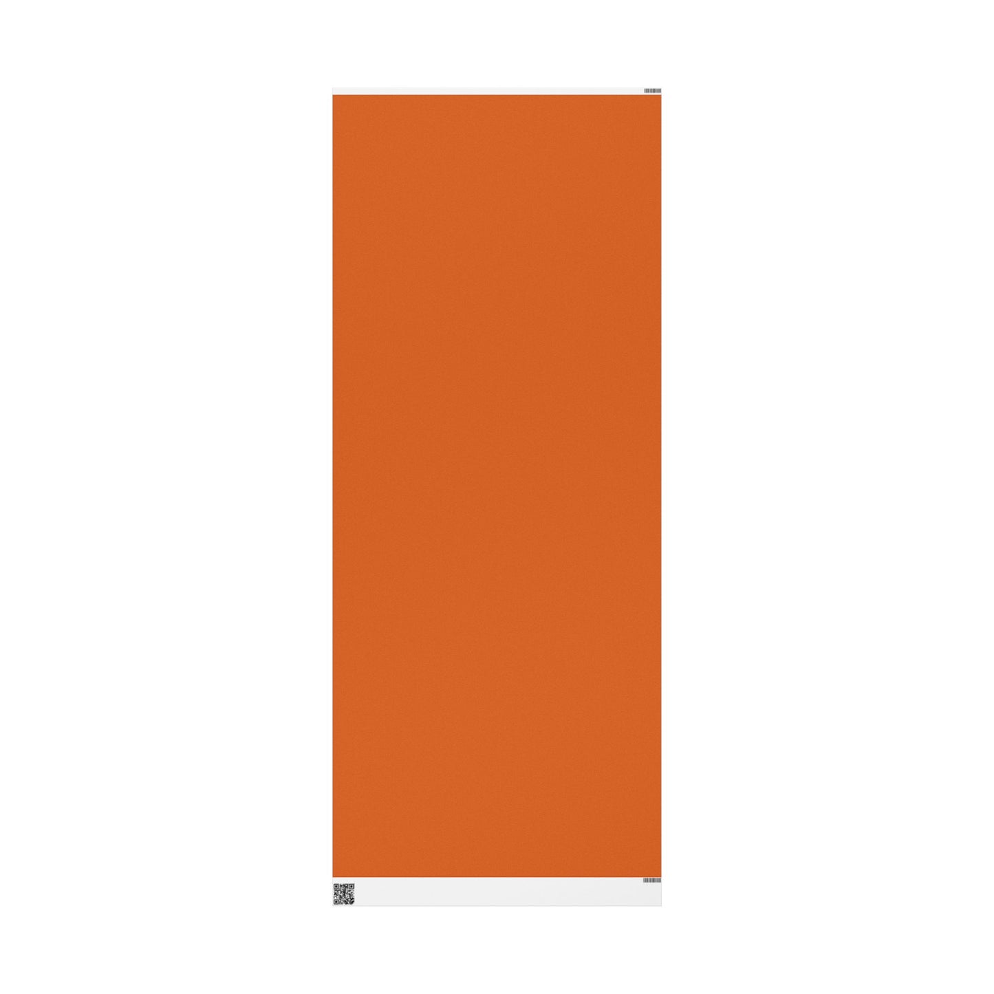 Gift Wrap | Auburn, Alabama | Light