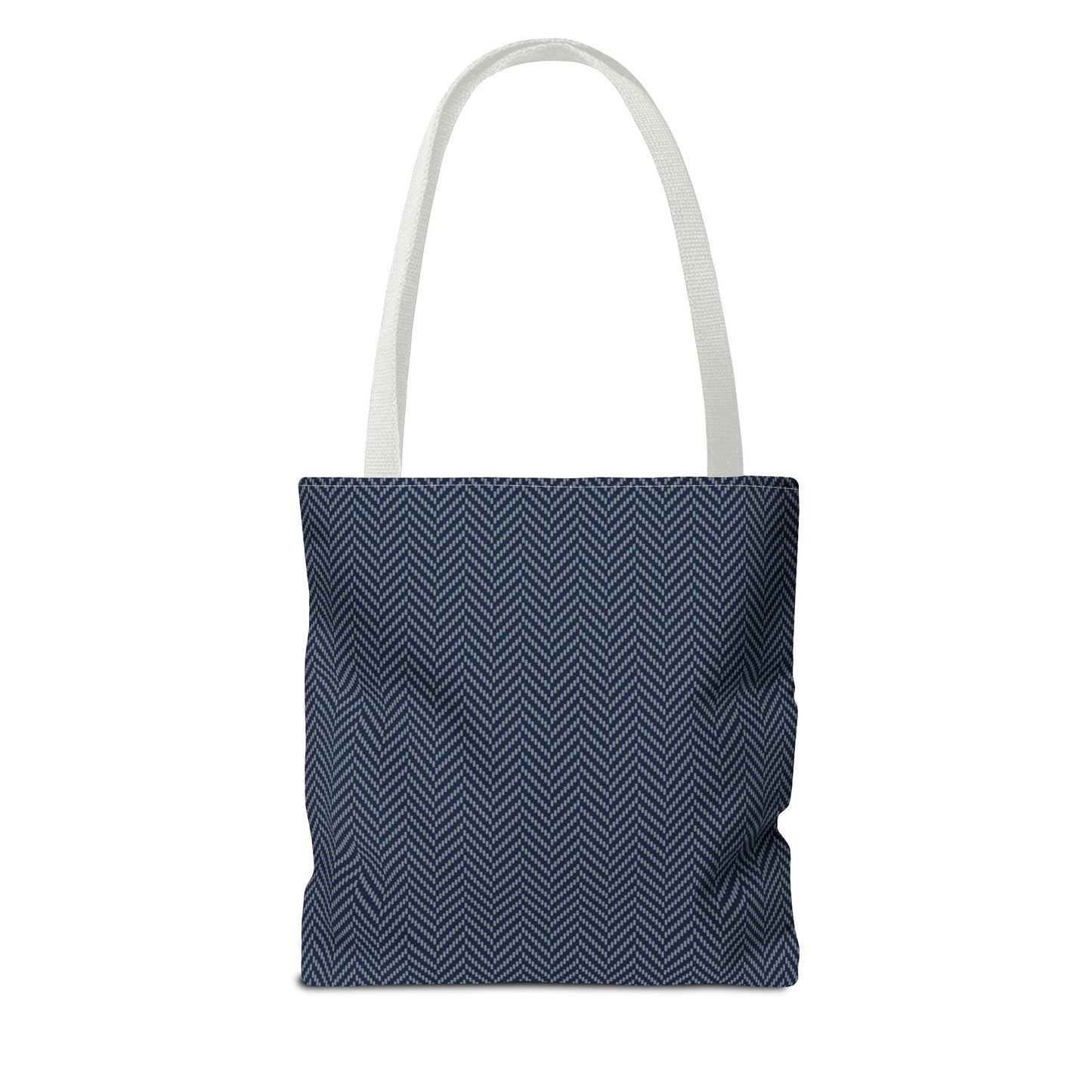 Totes | Storrs, Connecticut | Herringbone