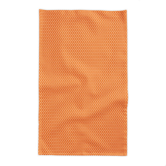 Tablecloth | Knoxville, Tennessee | Snow