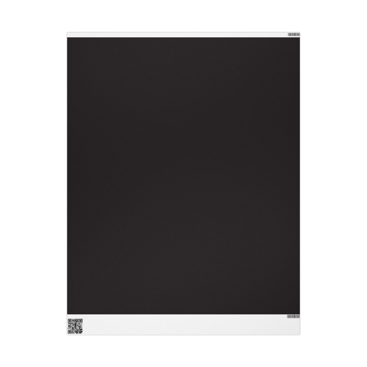 Gift Wrap | Raleigh, North Carolina | Dark