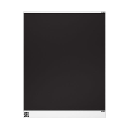 Gift Wrap | Raleigh, North Carolina | Dark