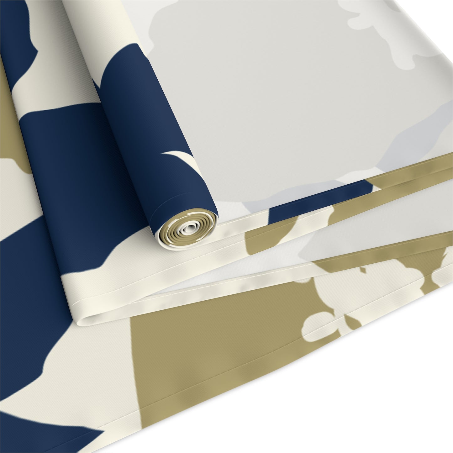 Table Runner | Atlanta, Georgia | Poppy