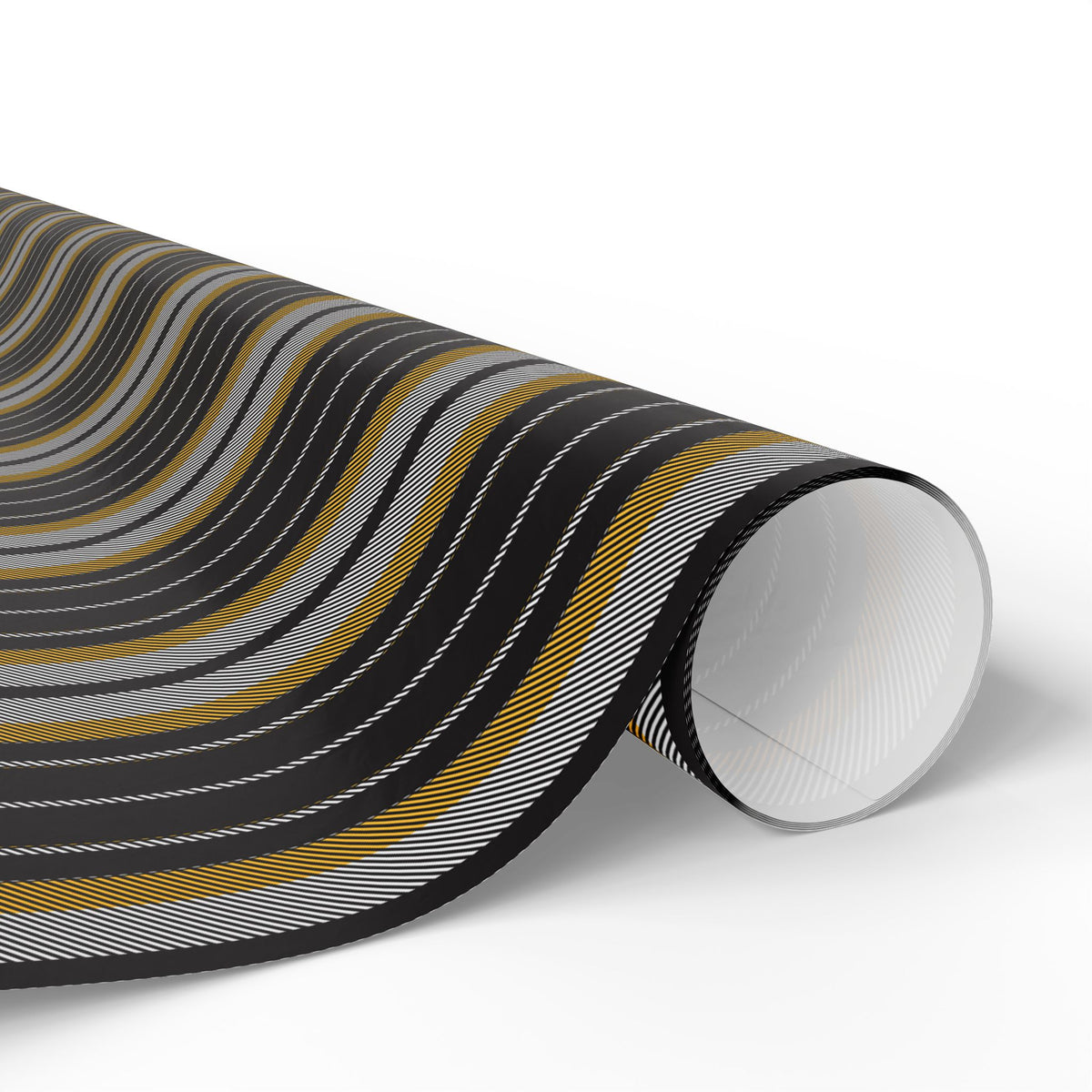 Gift Wrap | Kennesaw, Georgia | Stripe