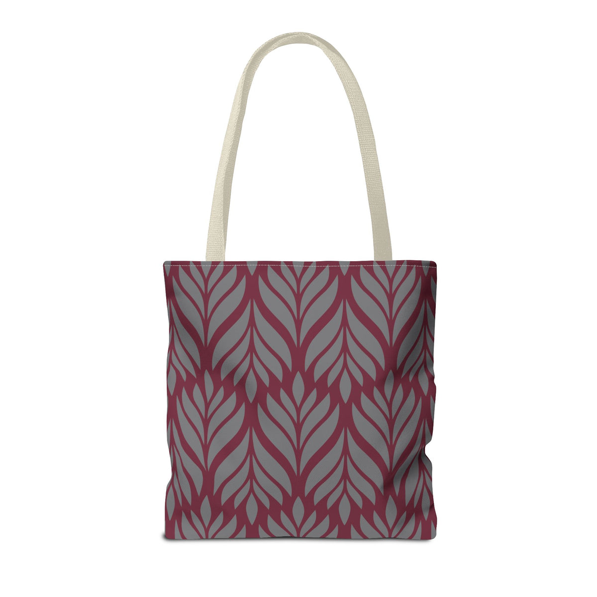 Totes | Starkville, Mississippi | Palm