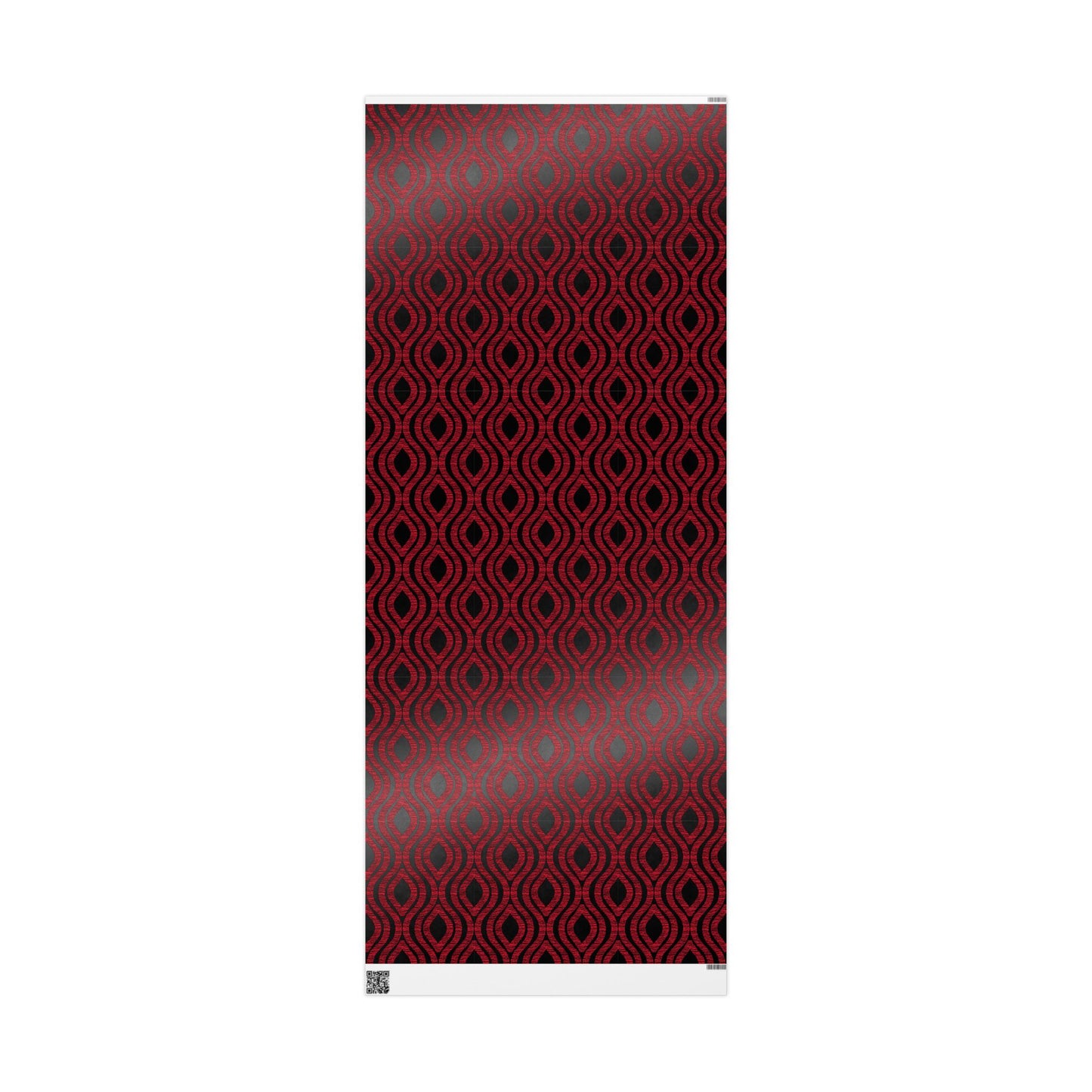 Gift Wrap | New Brunswick, New Jersey | Ogee