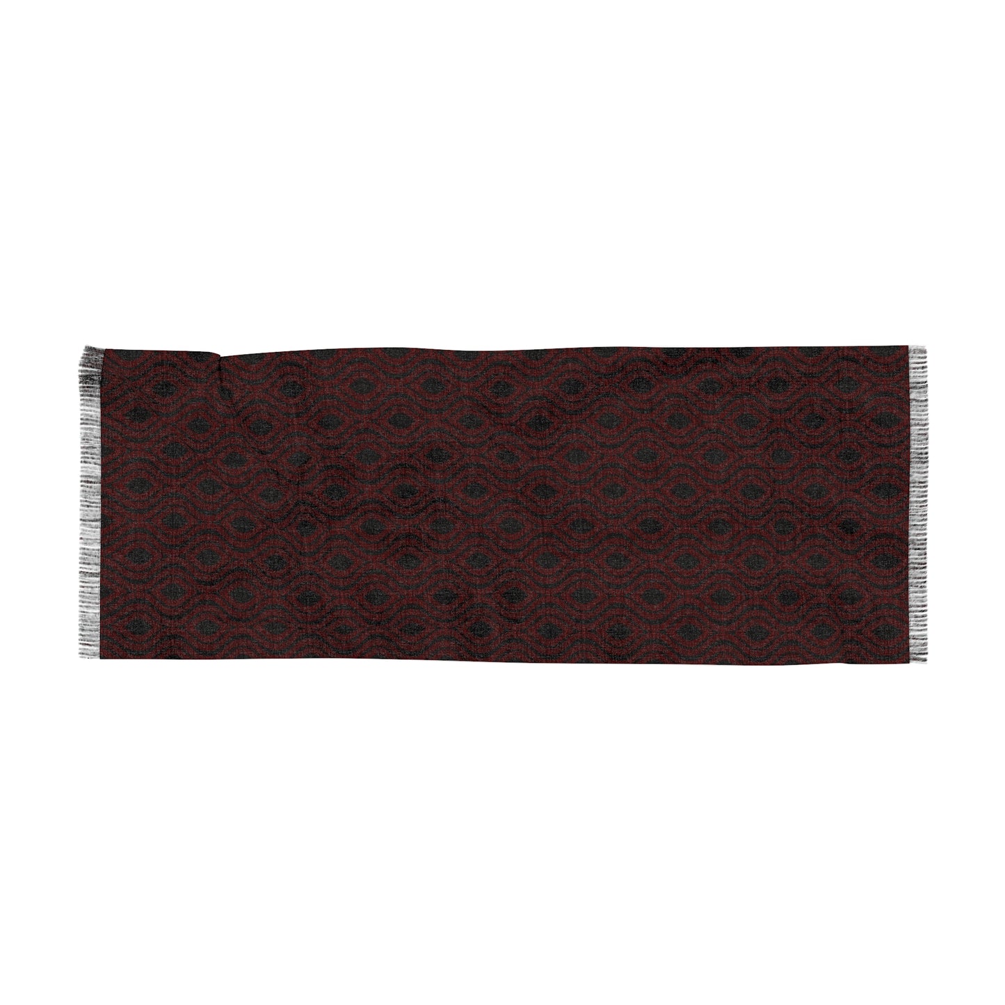 Scarf | Columbia, South Carolina | Ogee