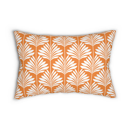 Pillow | Knoxville, Tennessee | Deco