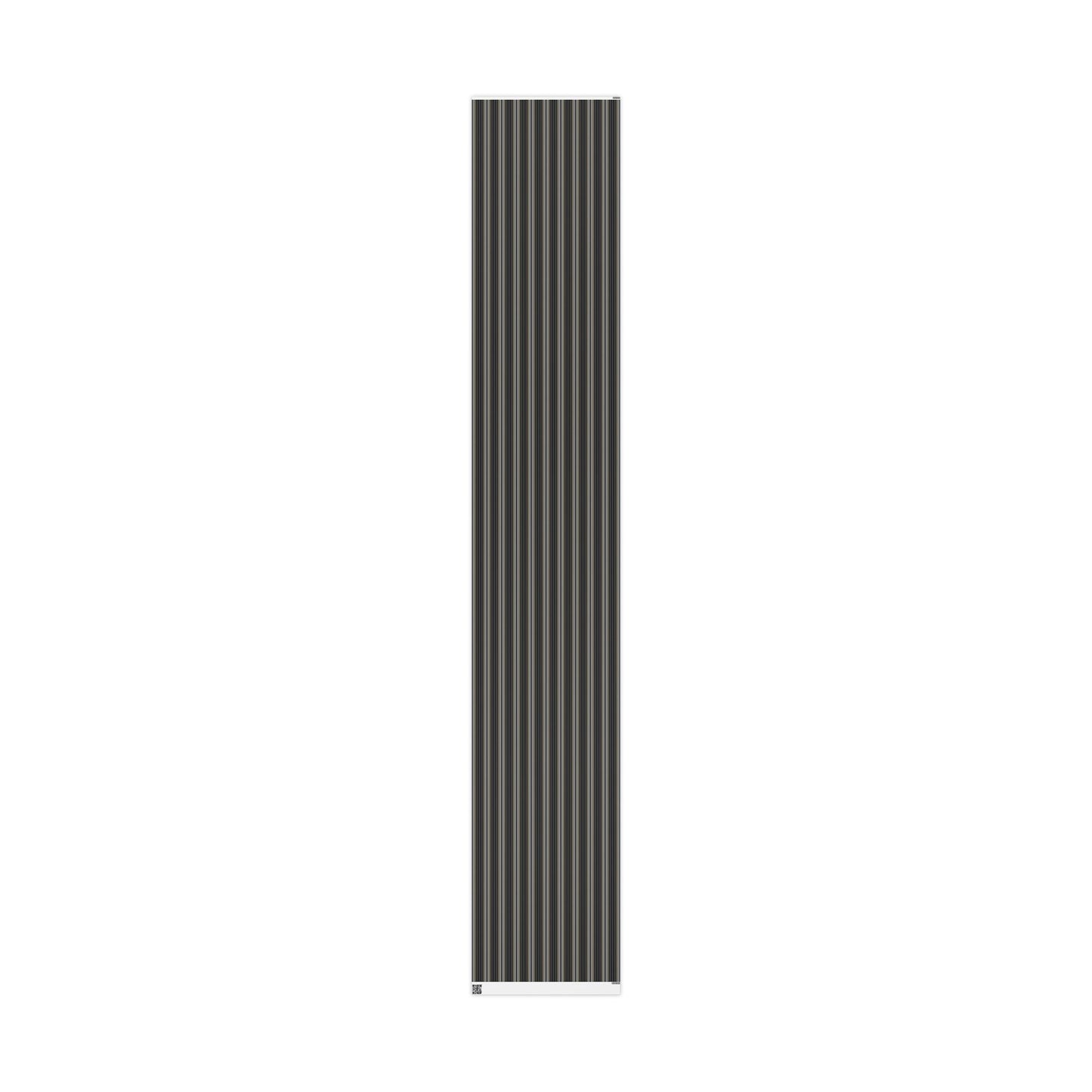 Gift Wrap | Winston Salem, North Carolina | Stripe