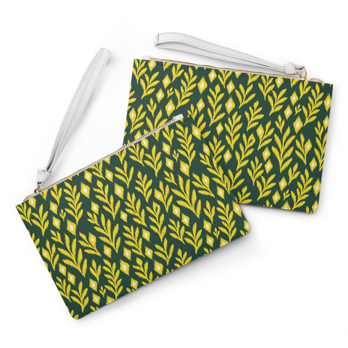 Clutch Bag | Eugene, Oregon | Laurel