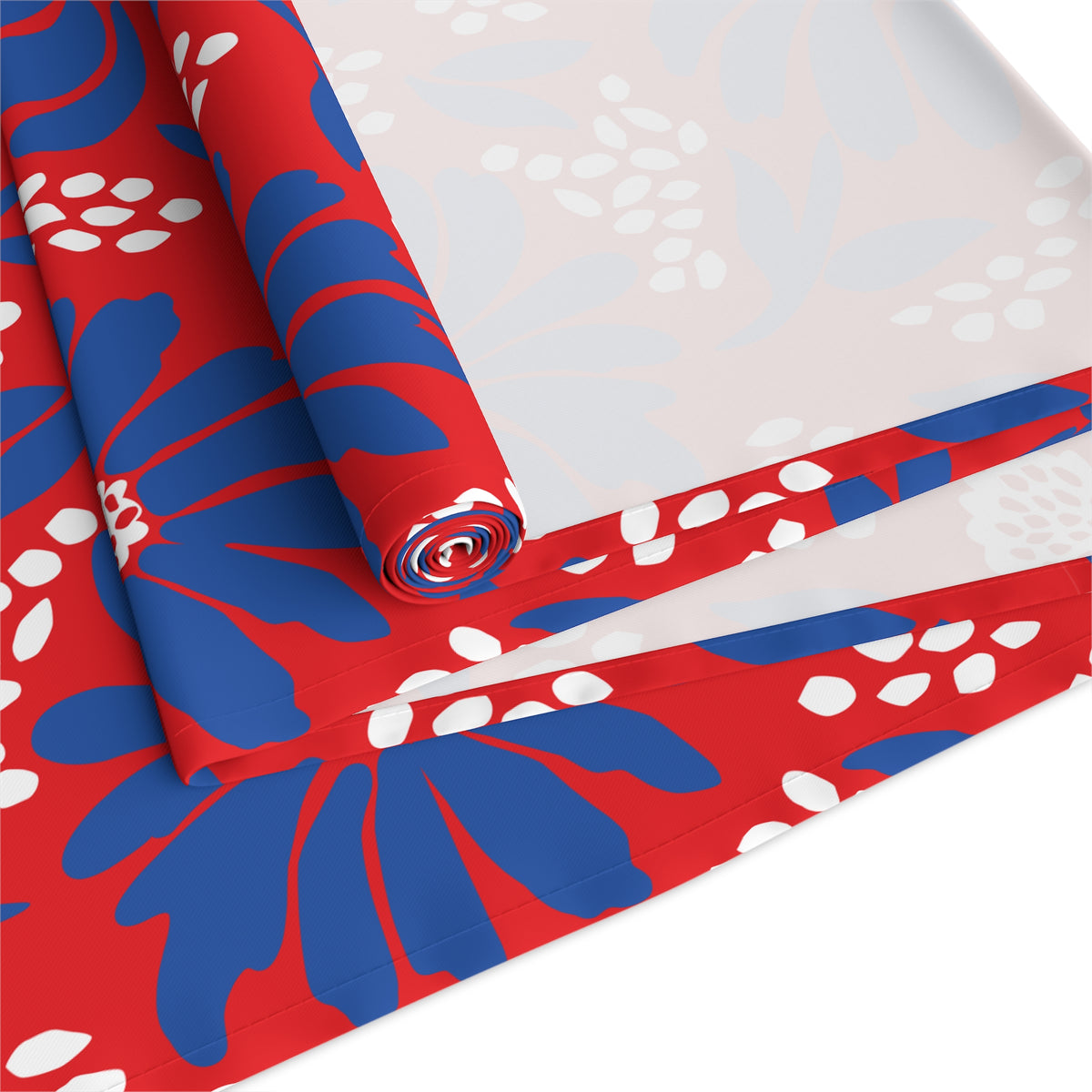 Table Runner | Lawrence, Kansas | Bellis