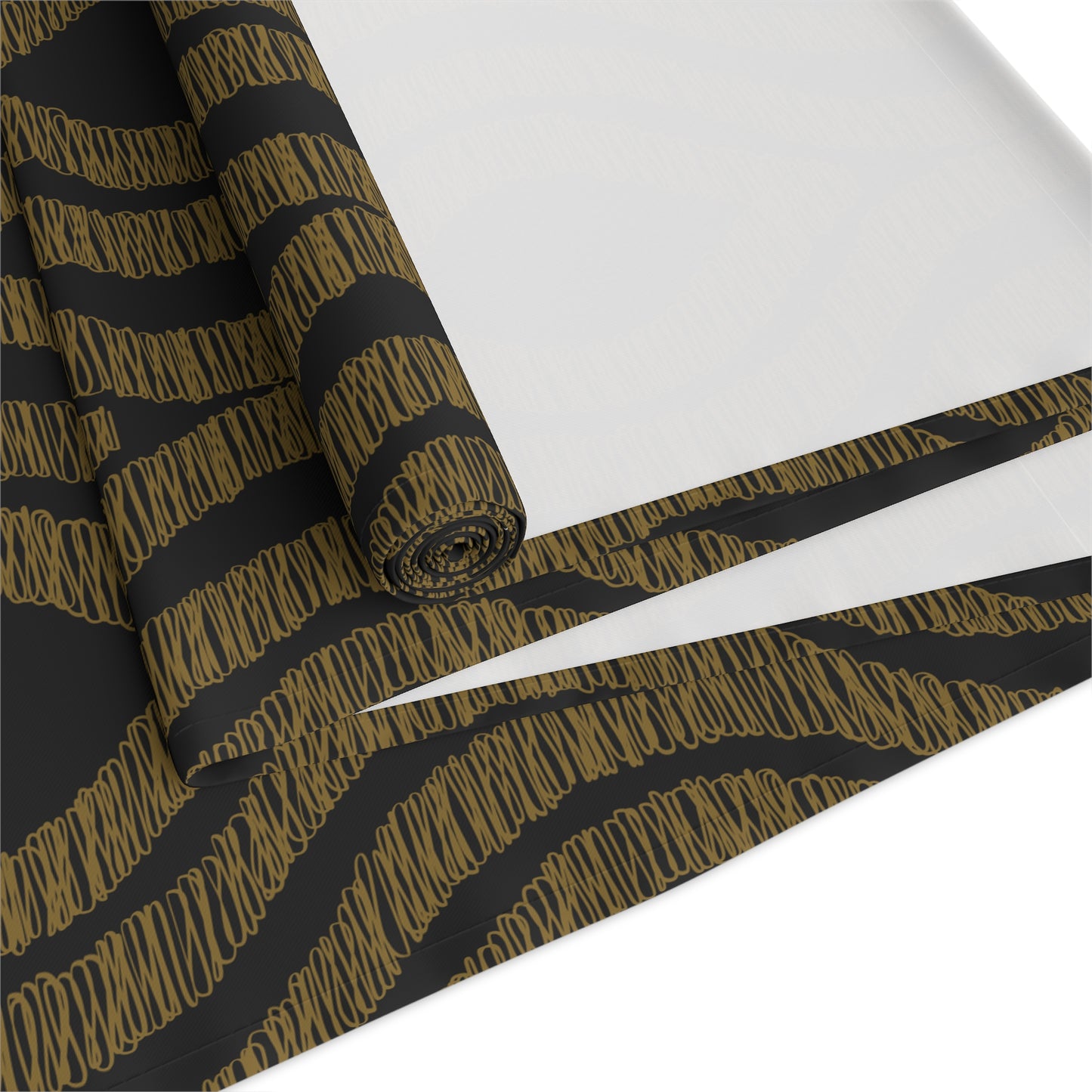 Table Runner | Winston Salem, North Carolina | Ogee