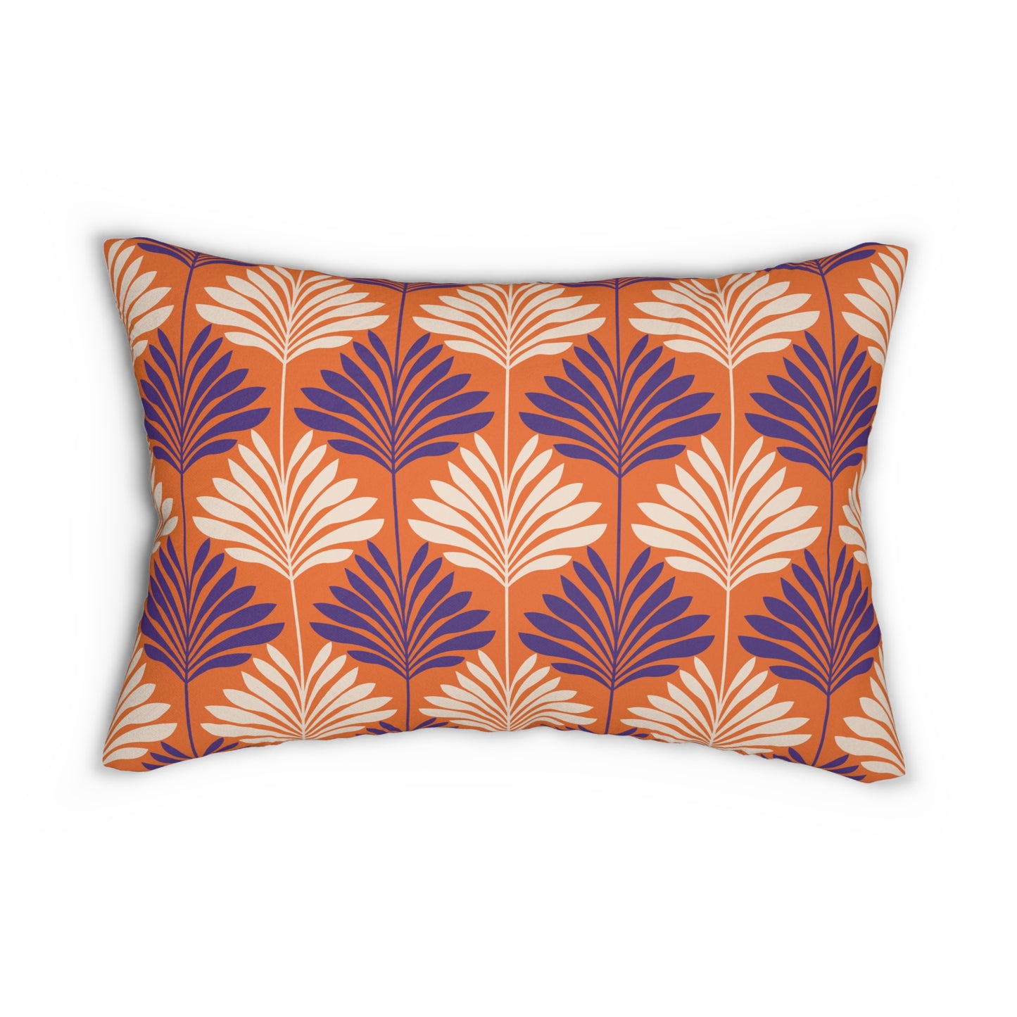 Pillow | Clemson, SC | Deco