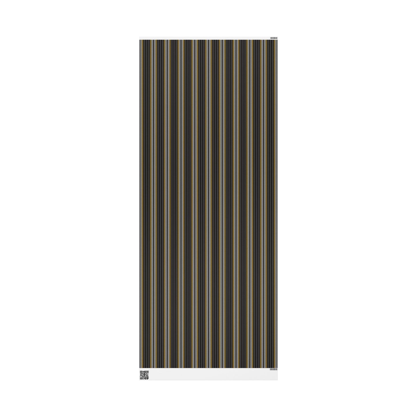 Gift Wrap | Kennesaw, Georgia | Stripe