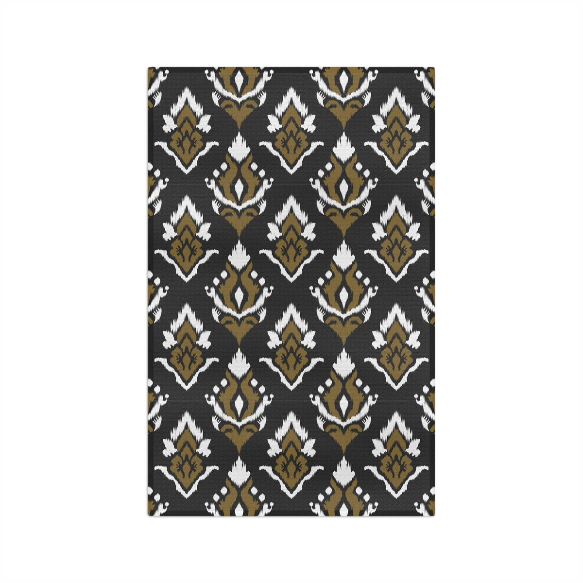 Tea Towels | Winston Salem, North Carolina | Ikat
