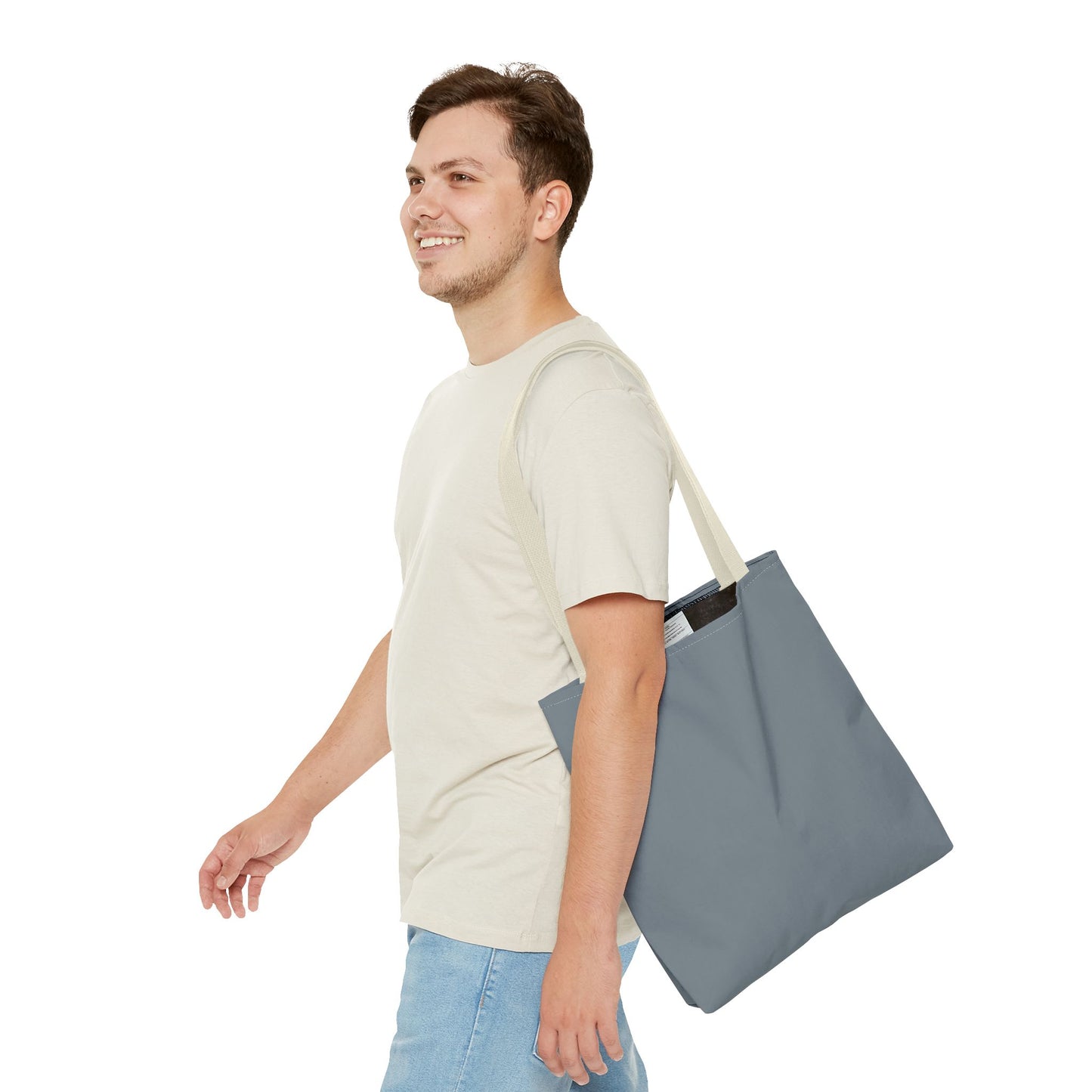 Totes | Storrs, Connecticut | Light