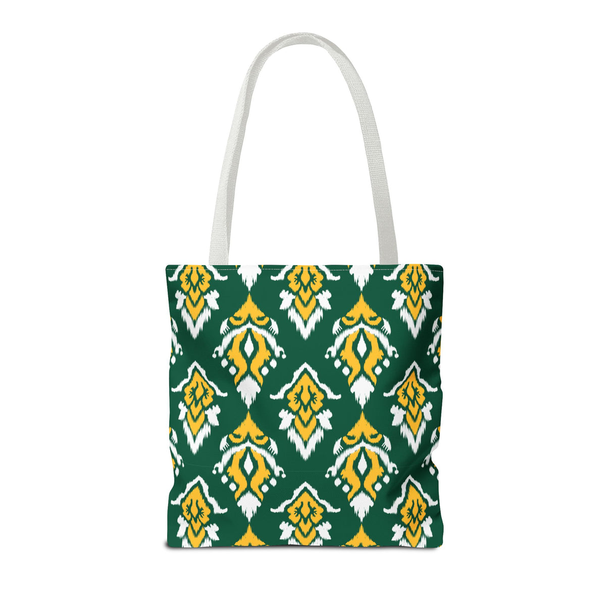 Totes | Fairfax, Virginia | Ikat