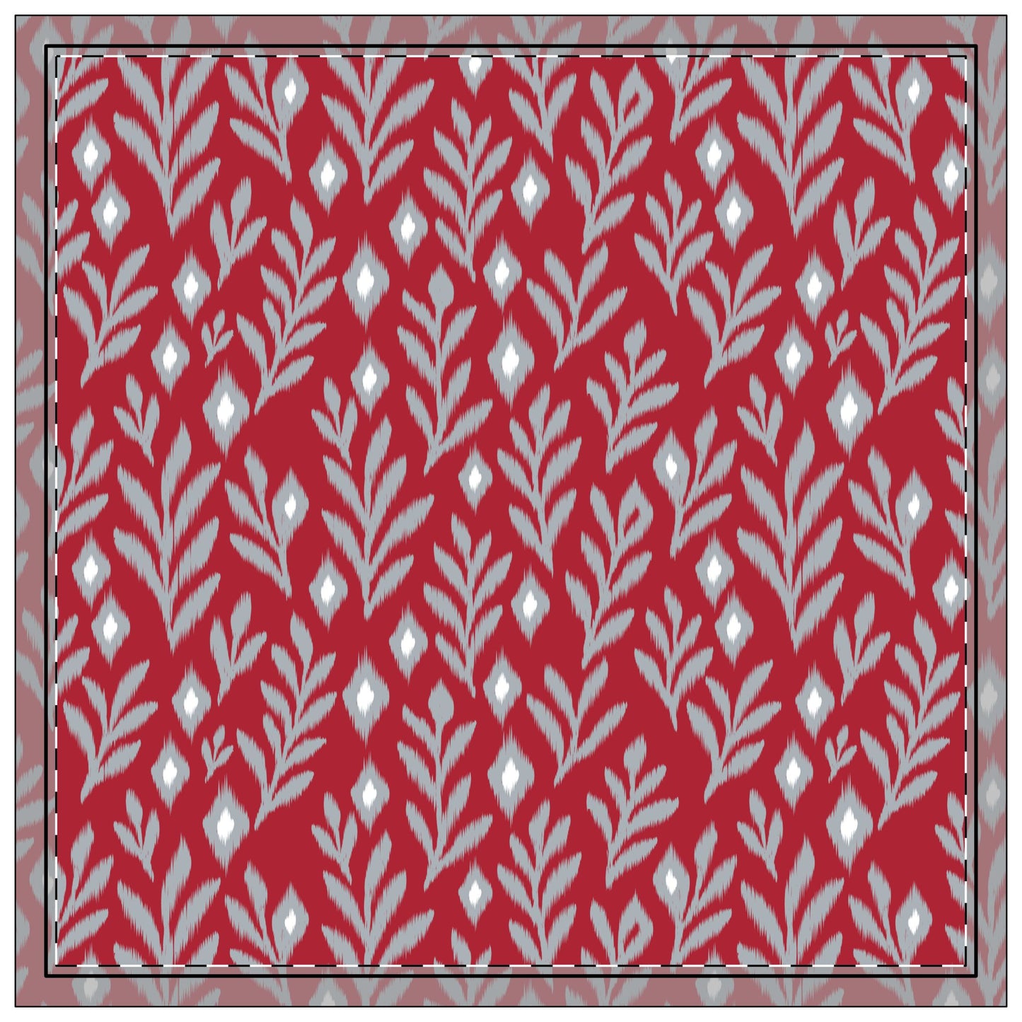 Napkins | Columbus, Ohio | Laurel