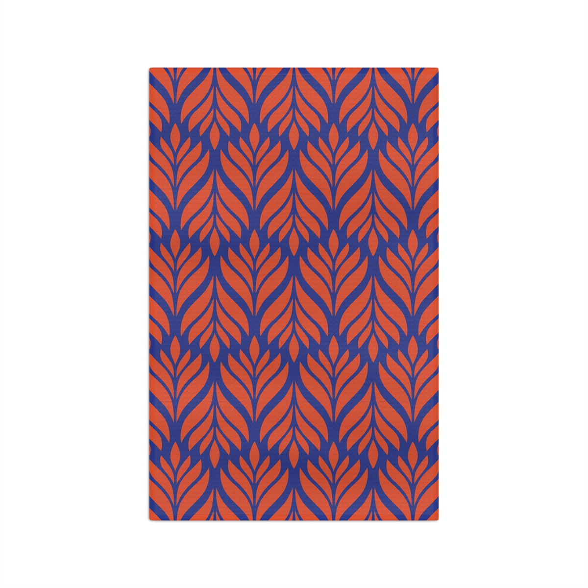 Tea Towels | Gainesville, Florida | Palm
