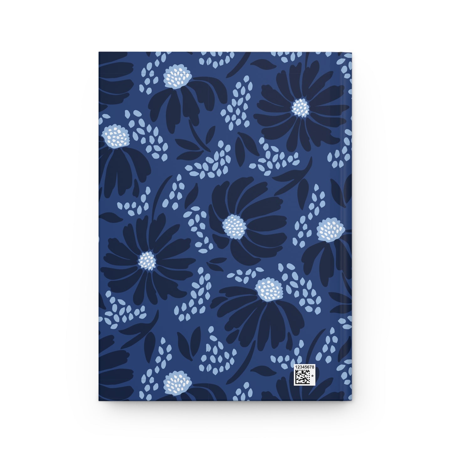 Hardcover Journal | State College, Pennsylvania | Bellis