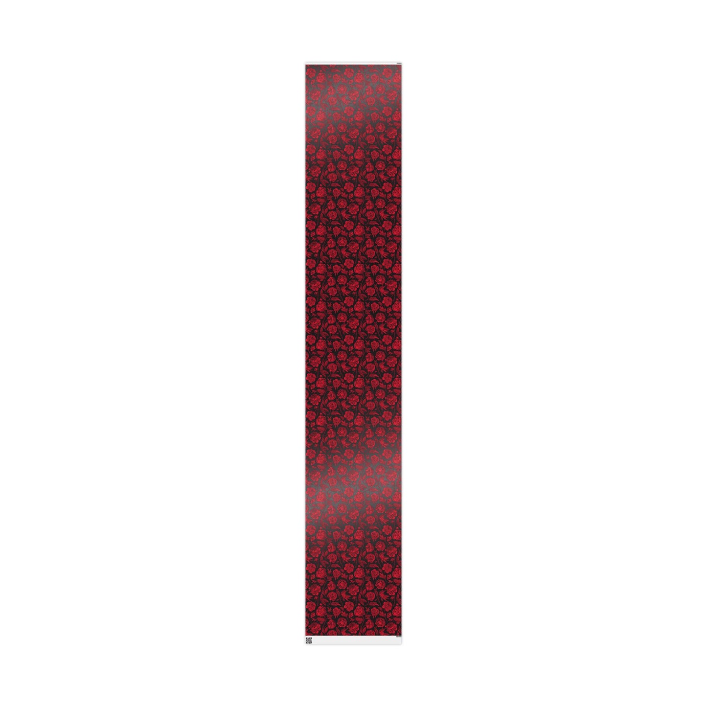 Gift Wrap | Raleigh, North Carolina | Peony