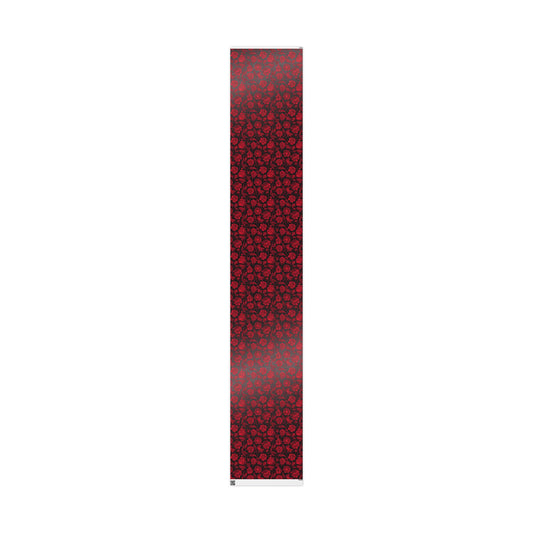 Gift Wrap | Raleigh, North Carolina | Peony
