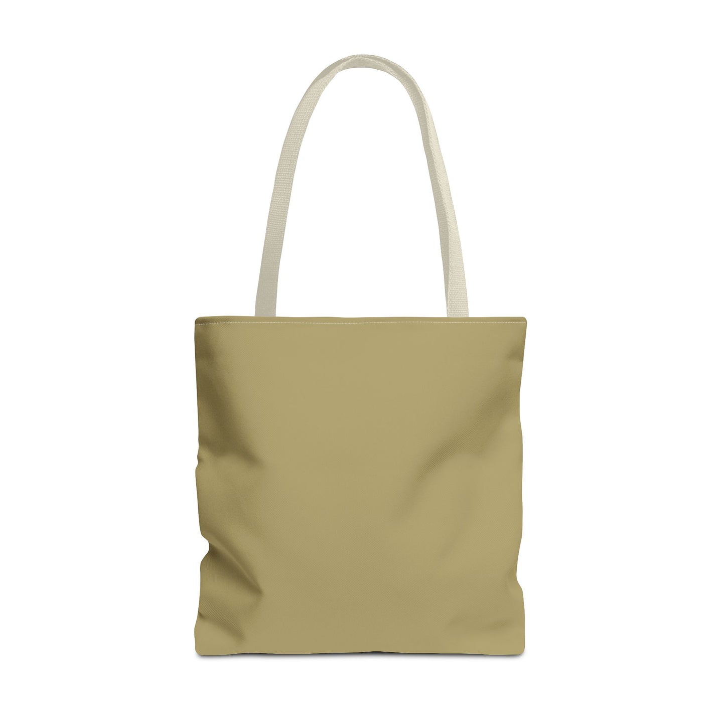 Totes | Atlanta, Georgia | Dark