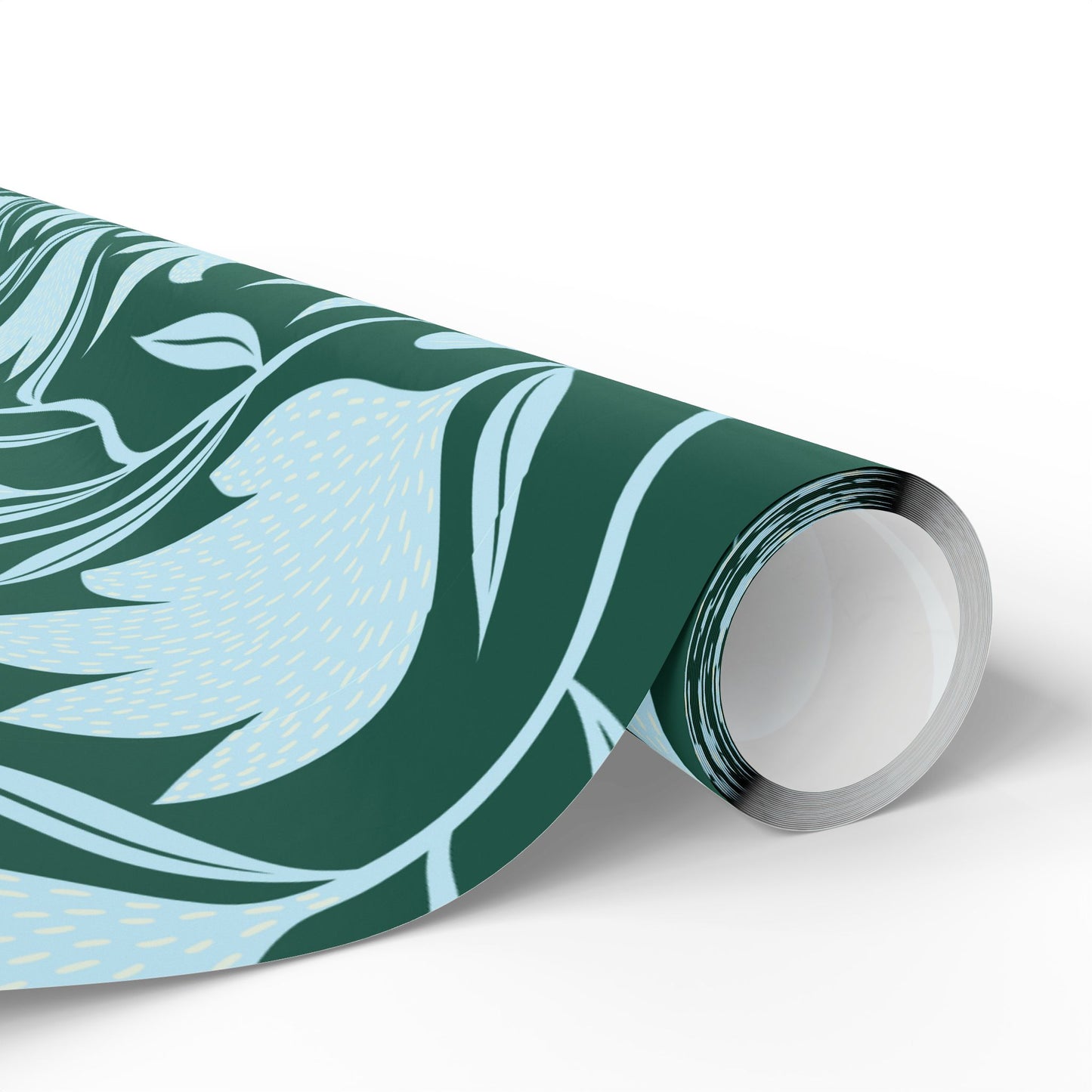 Gift Wrap | New Orleans, Louisiana | Magnolia