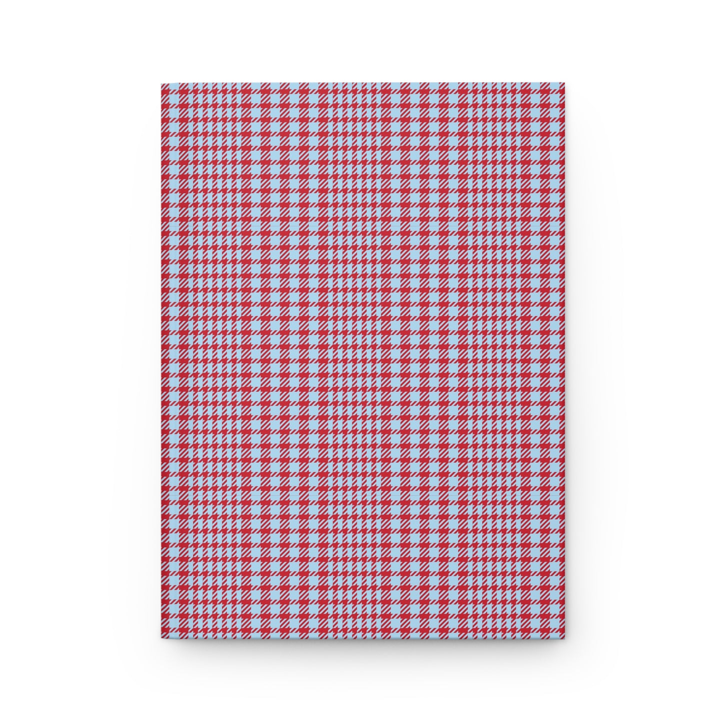 Journal | Oxford, Mississippi | Tweed