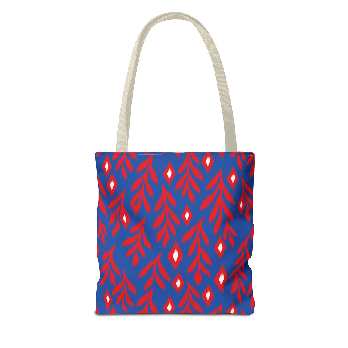 Totes | Lawrence, Kansas | Laurel