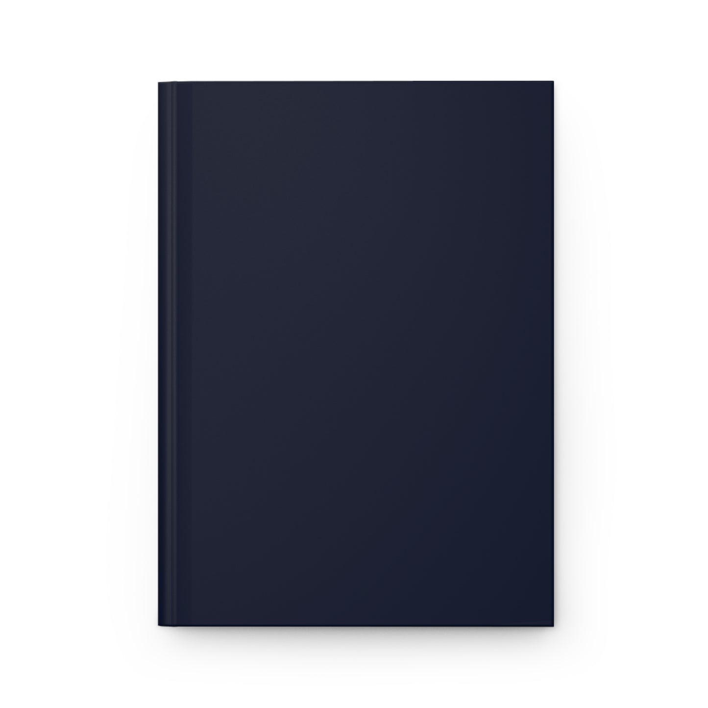 Journal | Storrs, Connecticut | Dark