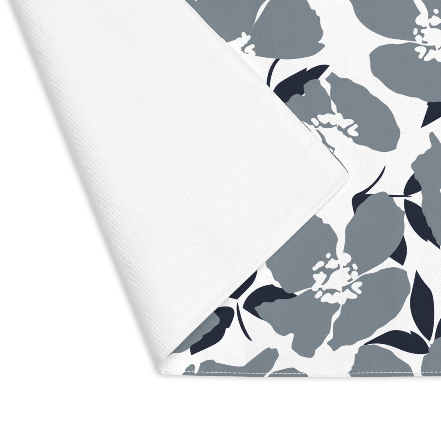 Placemat | Storrs, Connecticut | Poppy