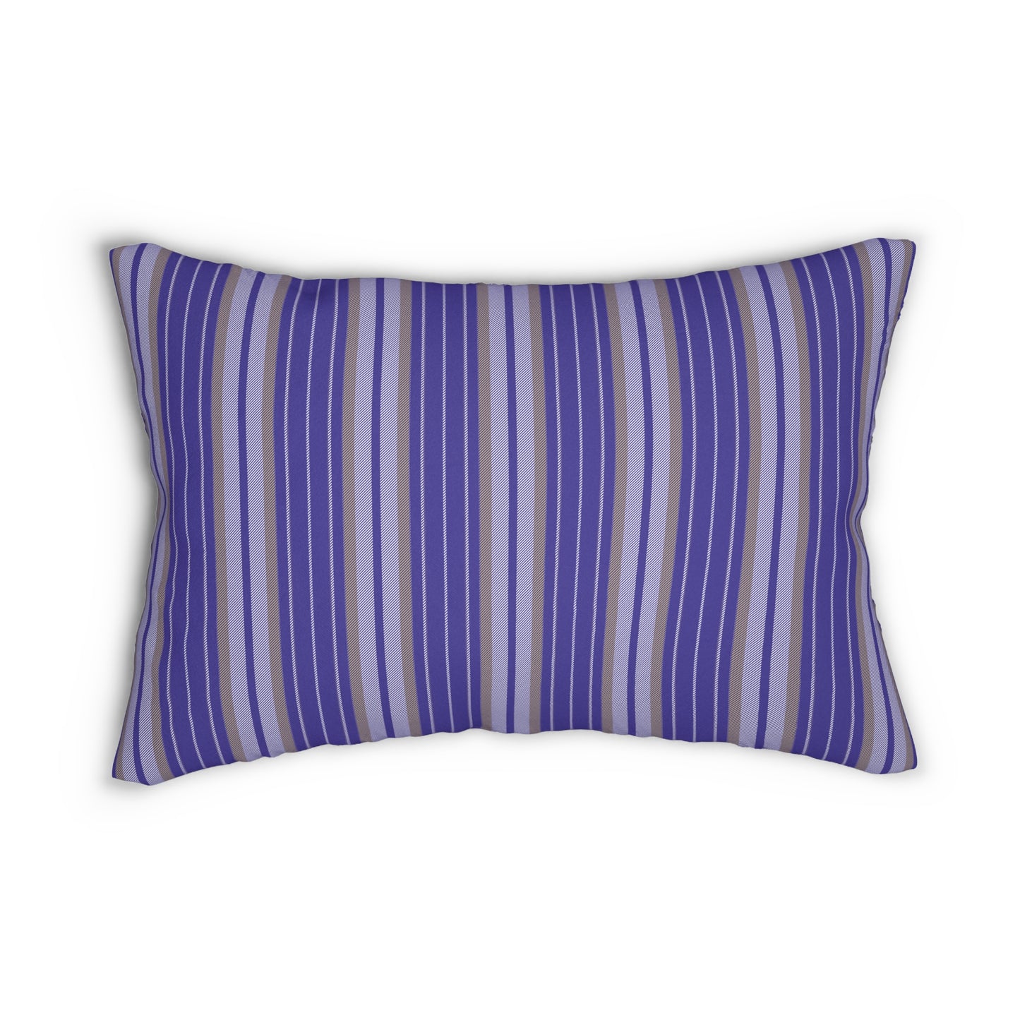 Pillow | Harrisonburg, Virginia | Stripe
