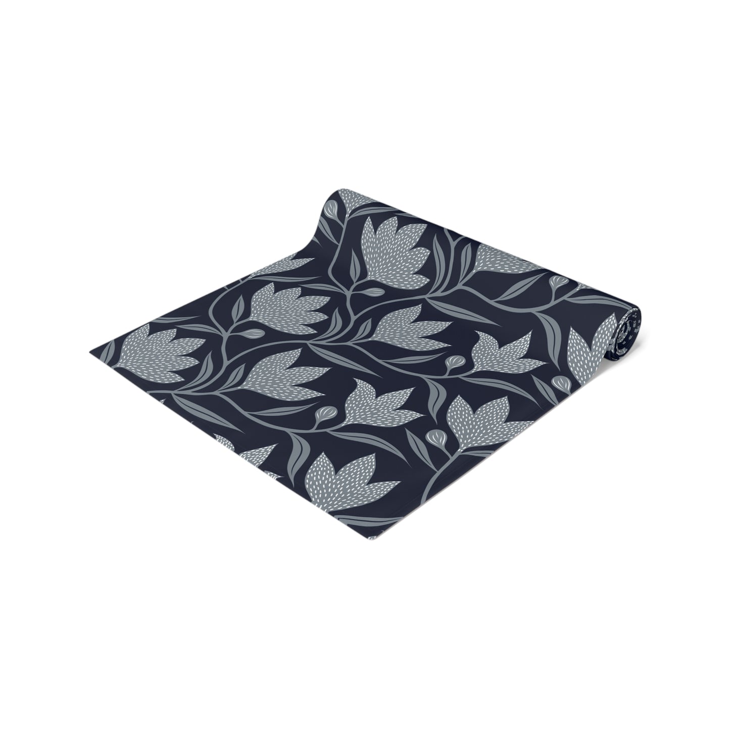 Table Runner | Storrs, Connecticut | Magnolia