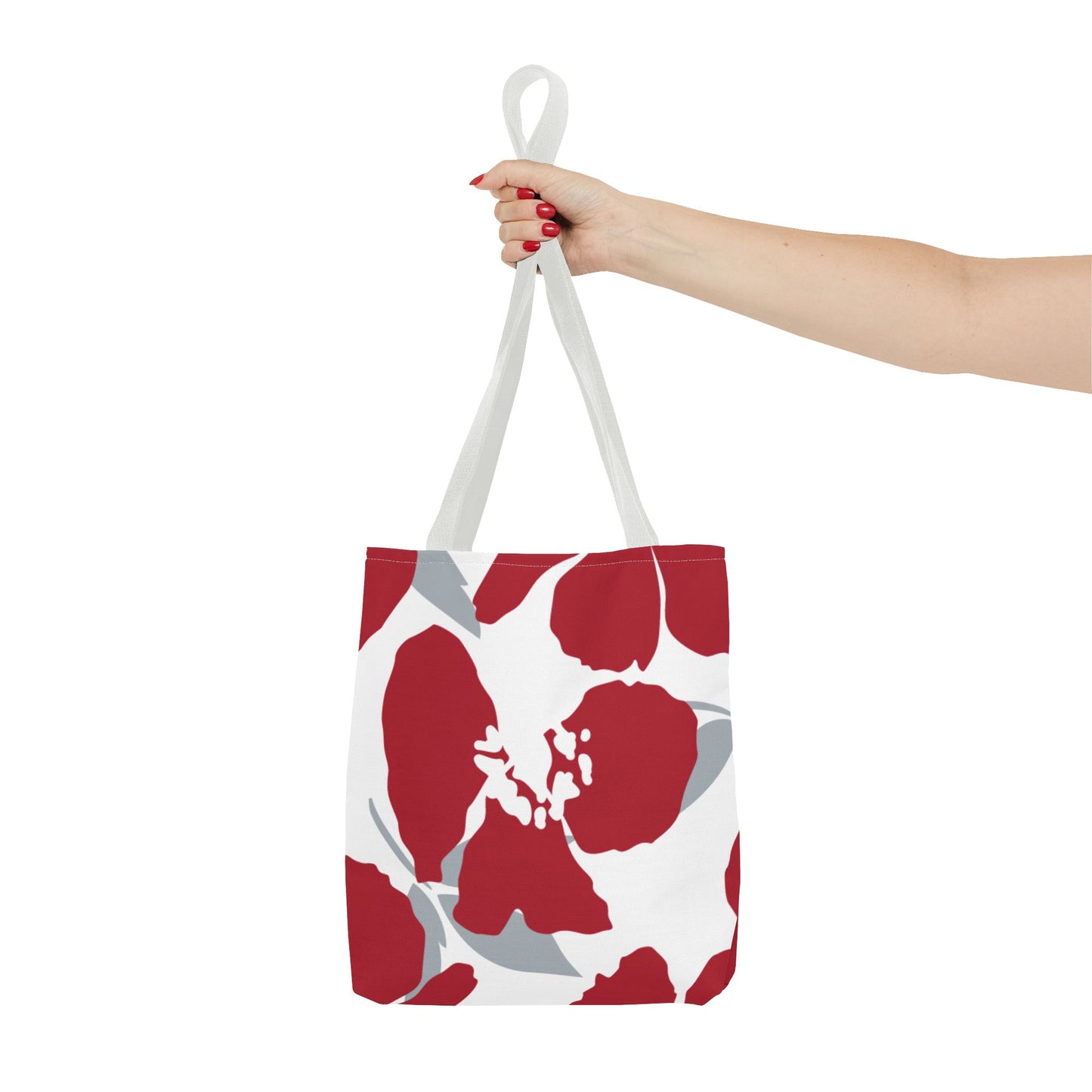 Totes | Columbus, Ohio | Poppy