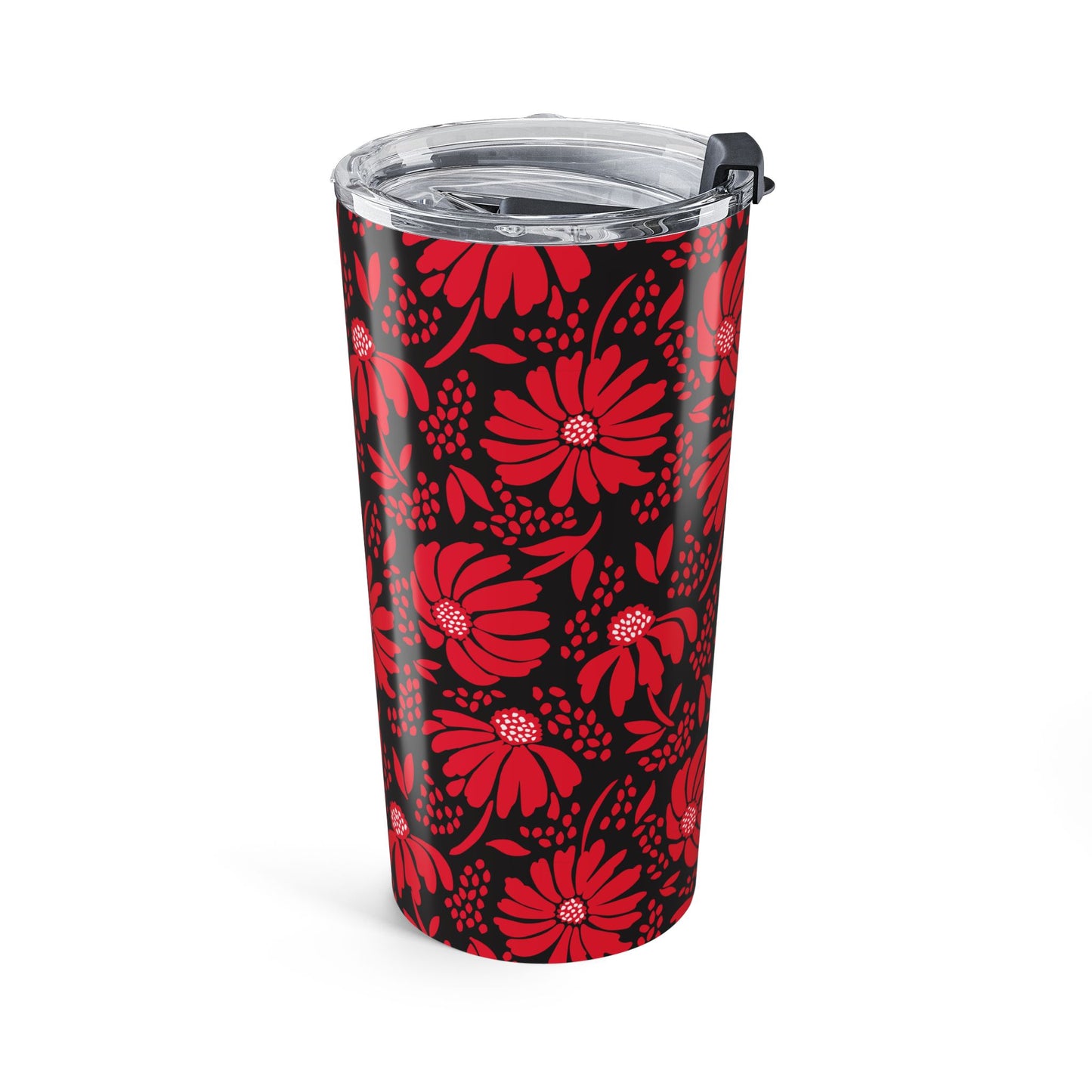 Tumbler | Raleigh, North Carolina | Bellis