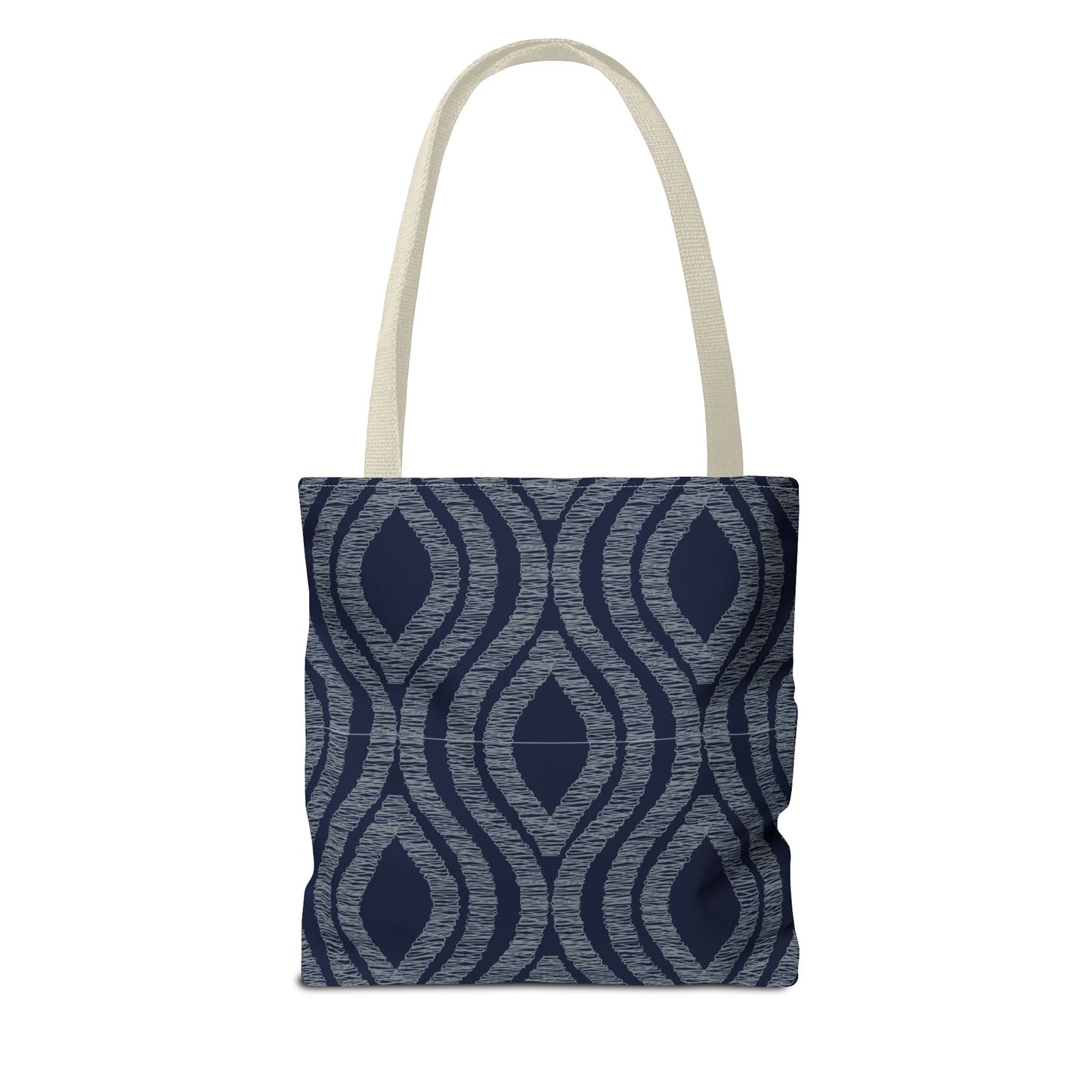 Totes | Storrs, Connecticut | Ogee