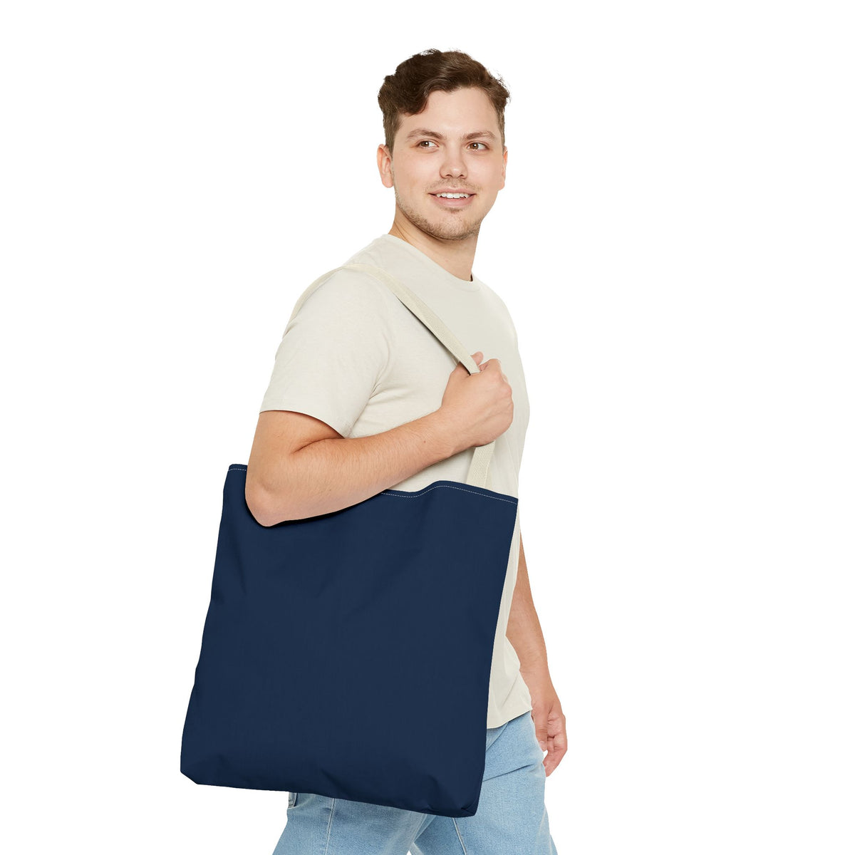 Totes | Notre Dame, Indiana | Dark