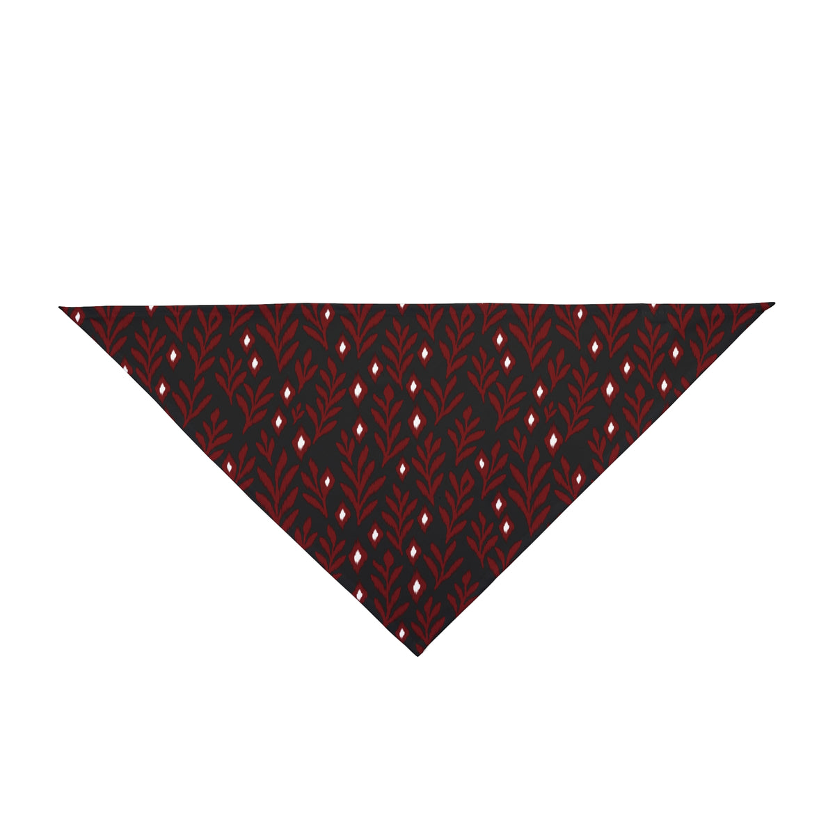 Pet Bandana | Columbia, South Carolina | Laurel