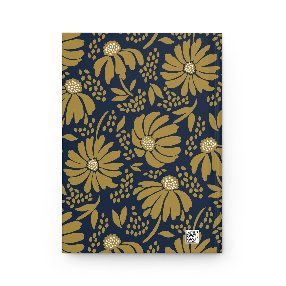 Journal | Notre Dame, Indiana | Bellis