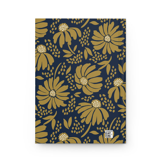 Journal | Notre Dame, Indiana | Bellis
