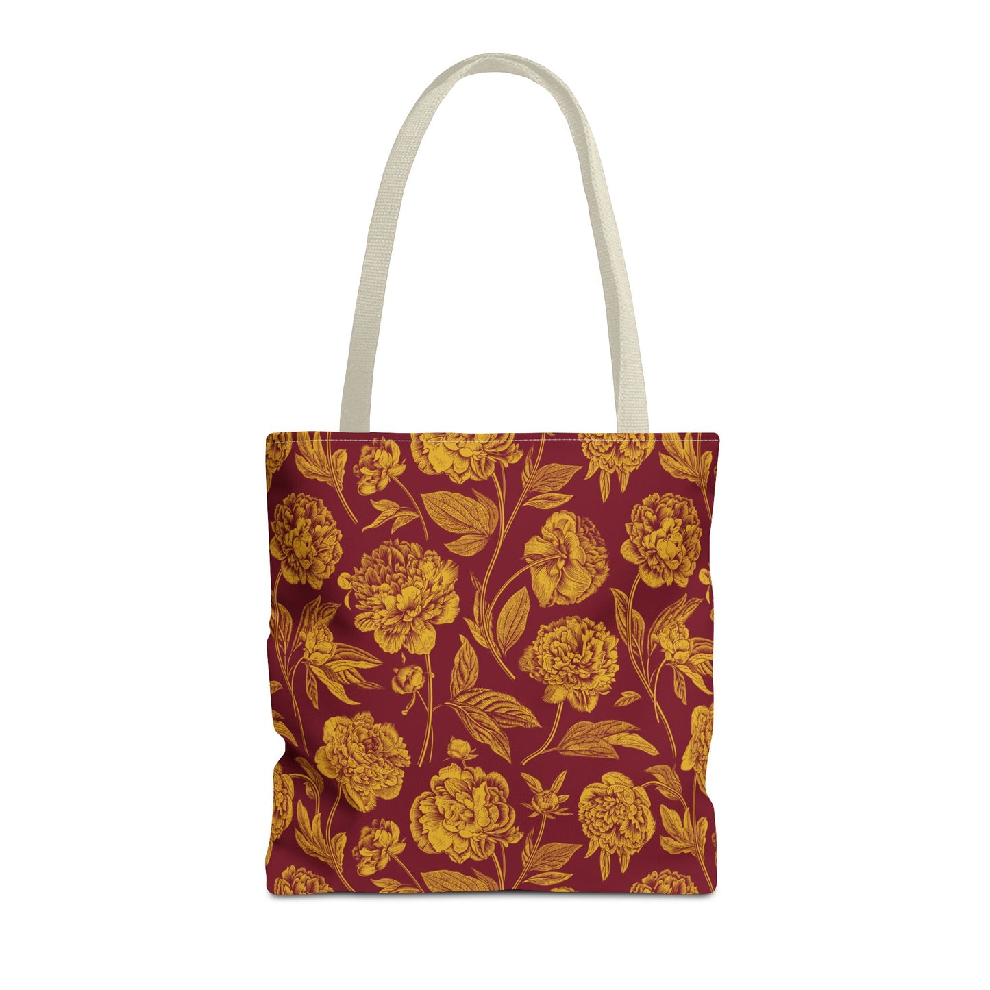 Totes | Los Angeles, California | Peony