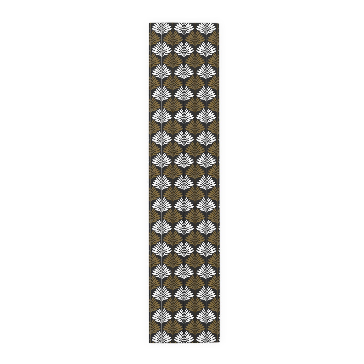 Table Runner | Winston Salem, North Carolina | Deco