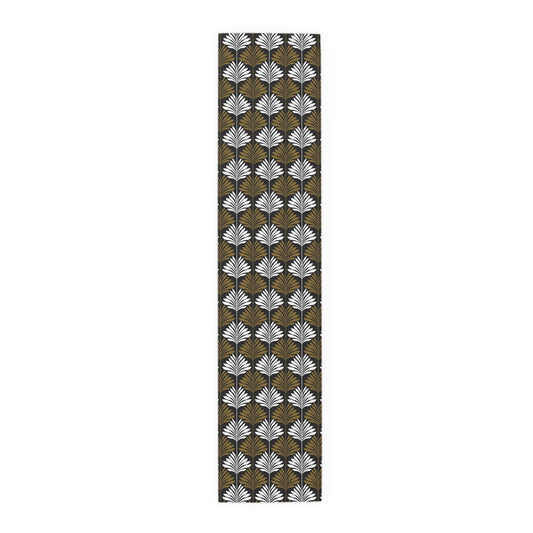 Table Runner | Winston Salem, North Carolina | Deco