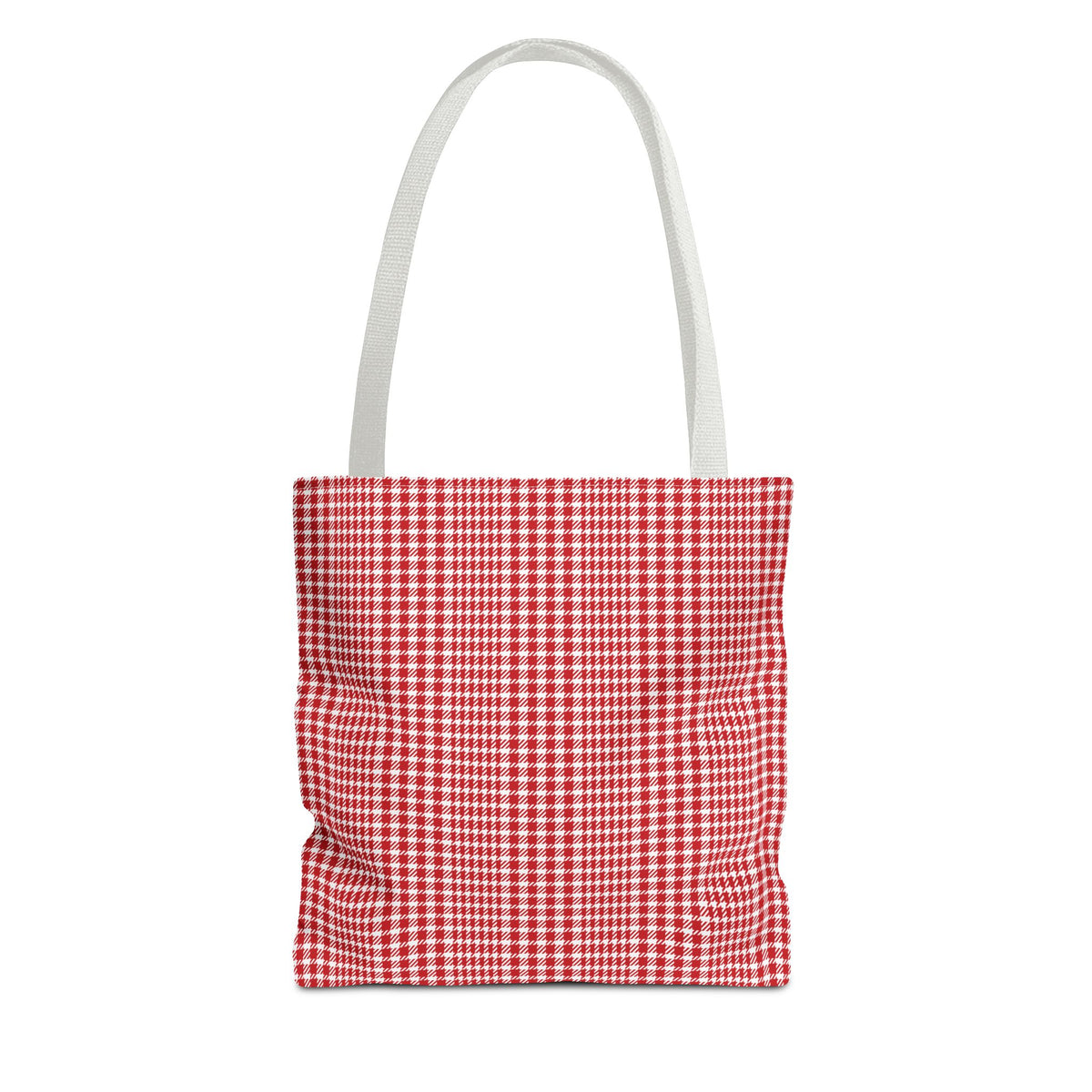 Totes | Madison, Wisconsin | Tweed