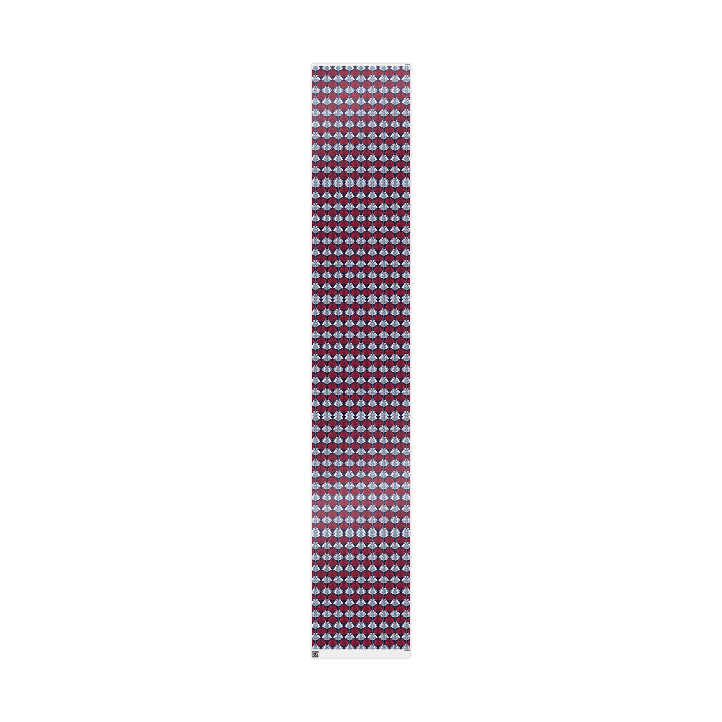 Gift Wrap | Oxford, Mississippi | Deco