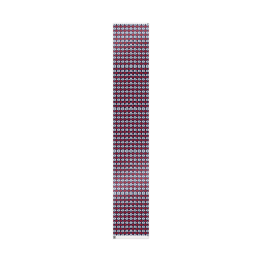 Gift Wrap | Oxford, Mississippi | Deco