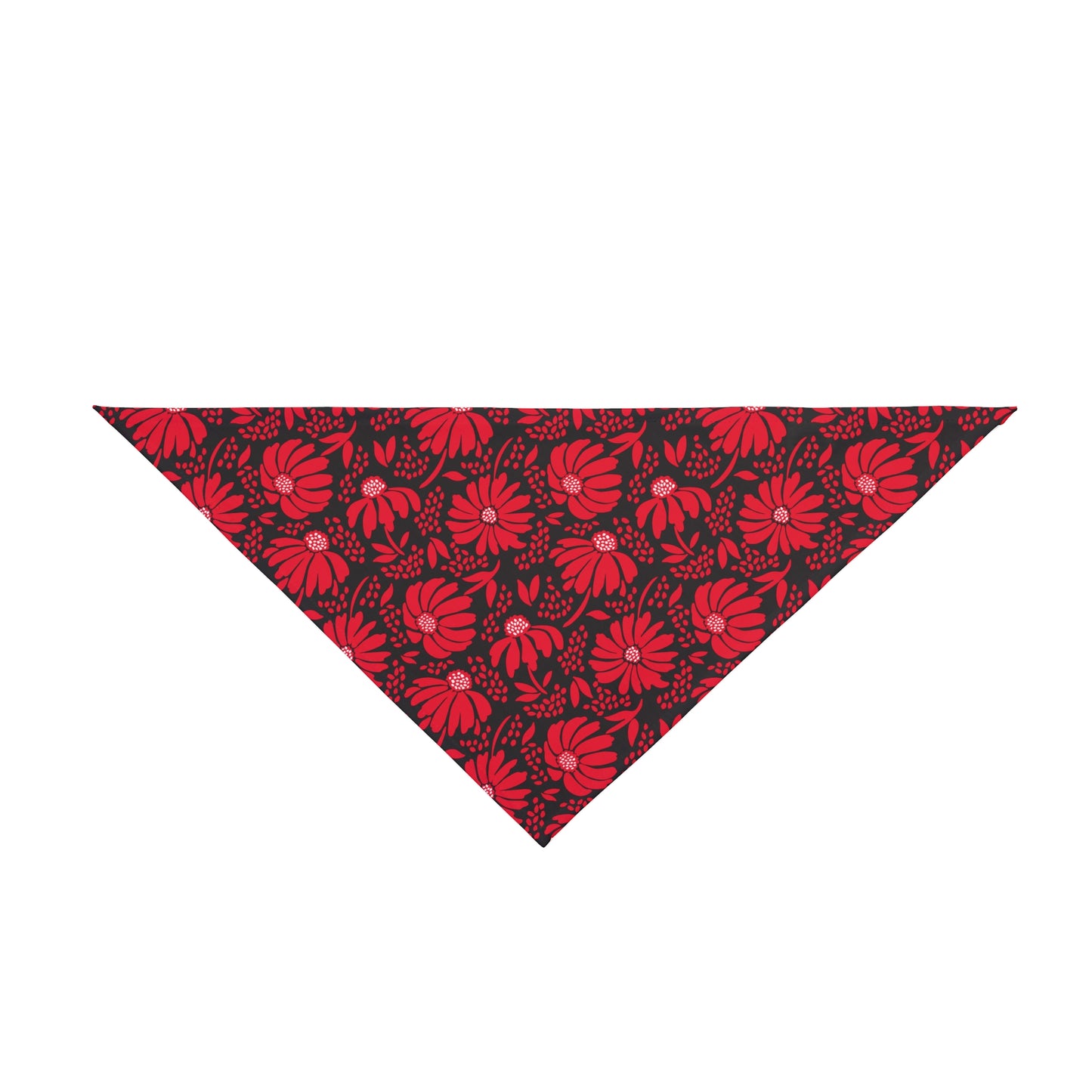 Pet Bandana | Raleigh, North Carolina | Bellis