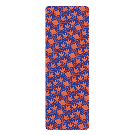 Yoga Mat | Gainesville, Florida | Magnolia