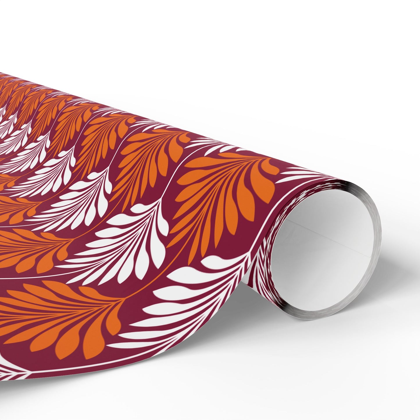 Gift Wrap | Blacksburg, Virginia | Deco