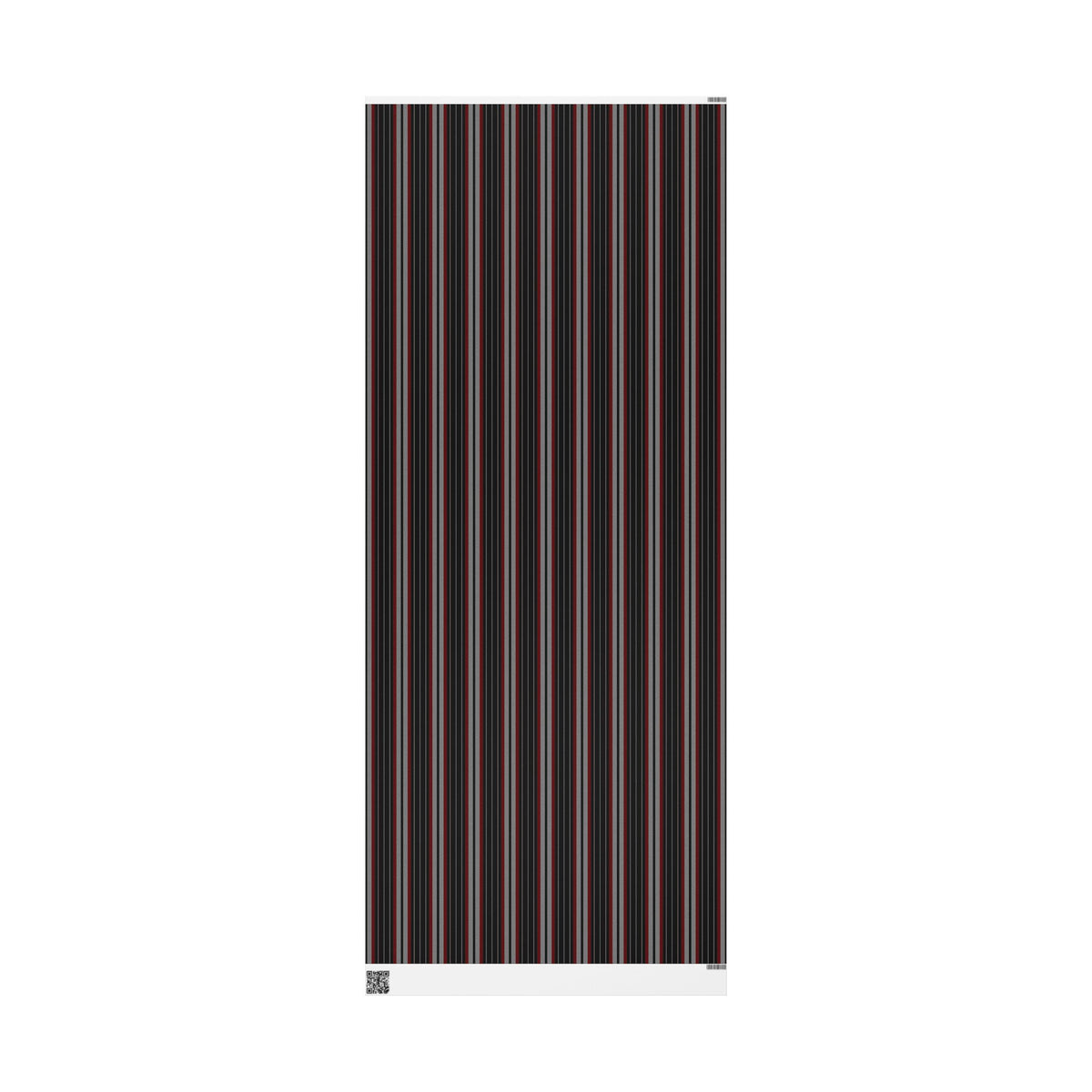 Gift Wrap | Salt Lake City, Utah | Stripe